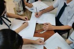 10-感恩活动
