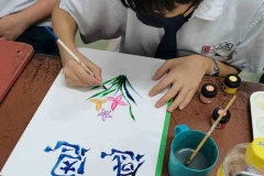 12-感恩活动