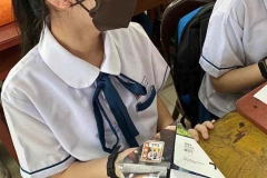 15-感恩活动