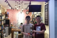 01-得奖照片
