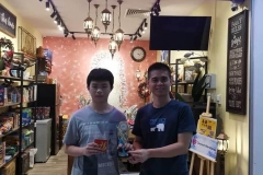 01-得奖照片