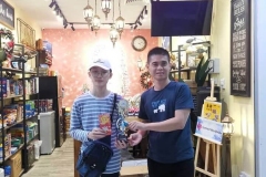 03-得奖照片