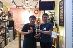 04-得奖照片