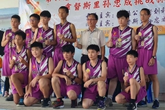 05-得奖照片