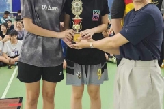 03得奖照片