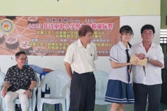02-得奖照片