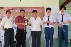 06-得奖照片