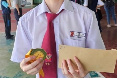 09-得奖照片