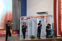 19-教师节