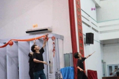 20-教师节