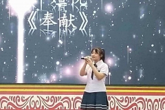 25-教师节