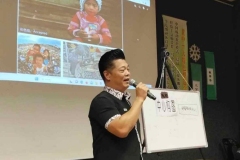 10-拍摄工作坊