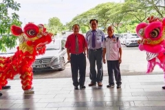 04-社区精神保健醒觉课程