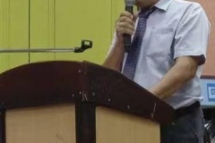 11-社区精神保健醒觉课程