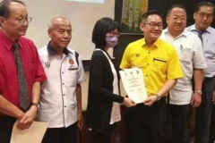 14-社区精神保健醒觉课程