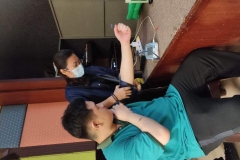 02活动照