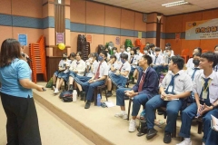 09-性教育辅导营