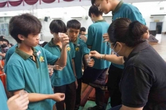 14-性教育辅导营