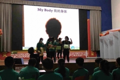 15-性教育辅导营