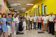 05-黄中青苗希望基金会