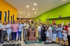 06-黄中青苗希望基金会
