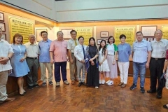 07-黄中青苗希望基金会