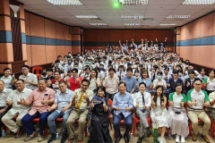 14-黄中青苗希望基金会