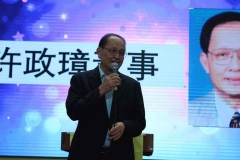 05-张汉林说唱会