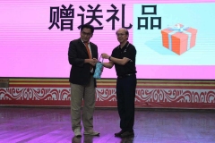 07-张汉林说唱会