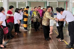 05-56周年校庆午宴