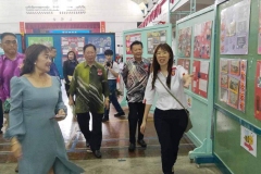 09-56周年校庆午宴
