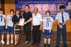 02-得奖合影