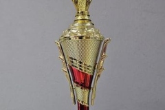 03-奖杯