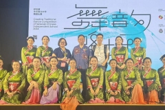 03-得奖者合影