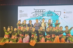 04-得奖者合影