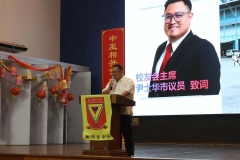 IMG_1629
