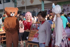 DSC08485