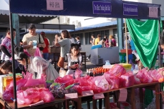 DSC08492