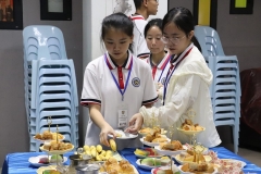 250804__6866