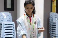 250804__6868