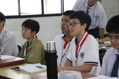 250804__6982