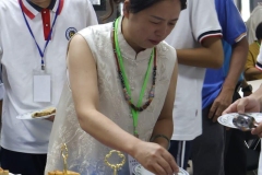 250804__8510
