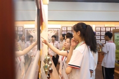 250804__8607