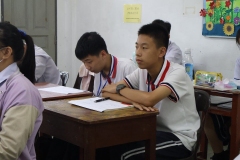 250804__8665