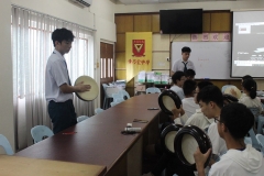 250805__0386