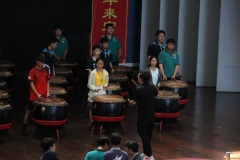 250805__7313