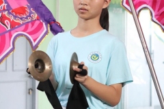 250805__7364