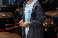 250805__8857