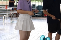 250805__8860