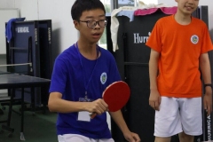 250805__8863